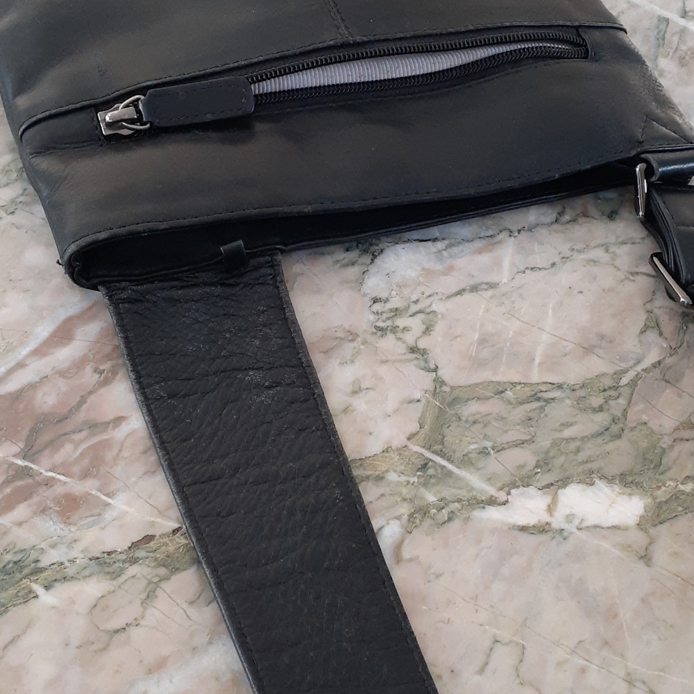 Radley london crossbody bag - Picture 12 of 16